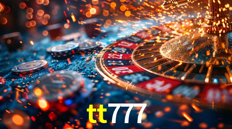 Security Systems tt777