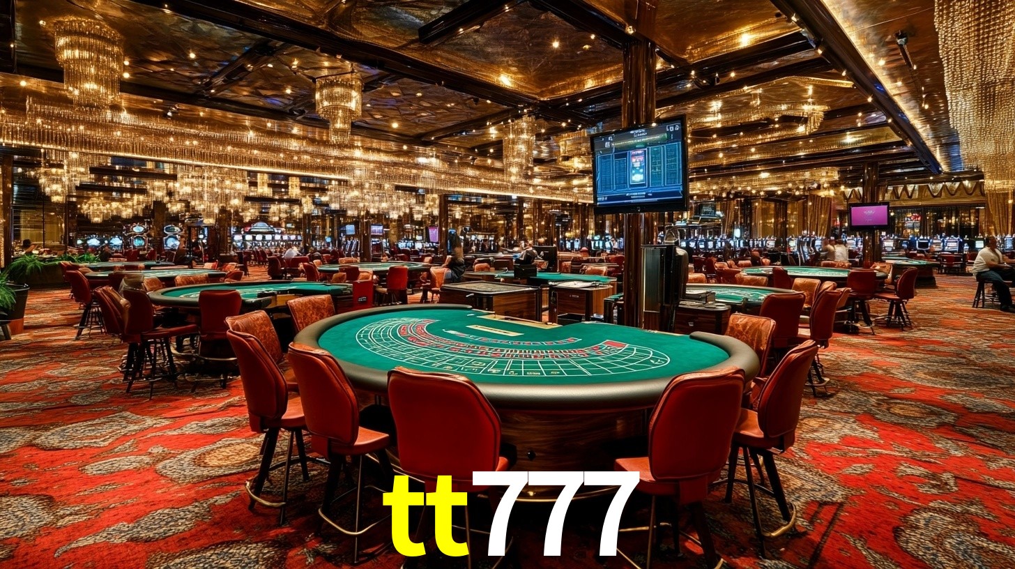 tt777