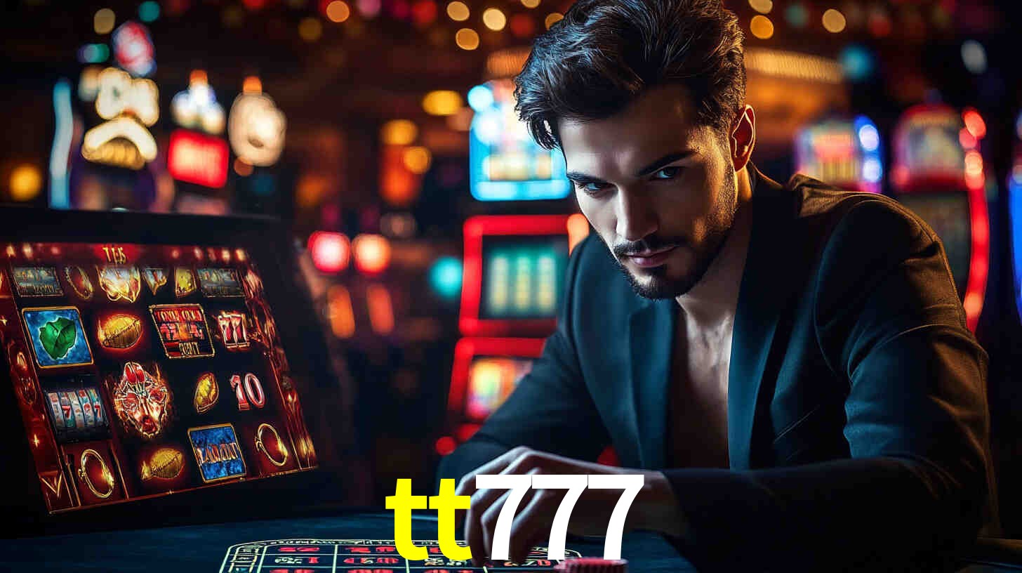 tt777