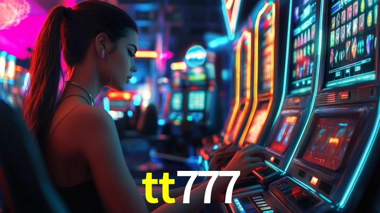 tt777