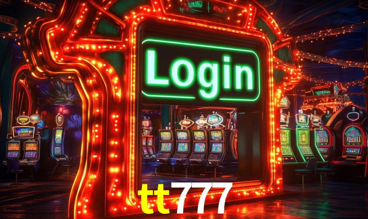 Estatísticas Esportivas tt777