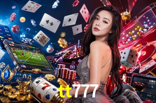 Games Directory tt777