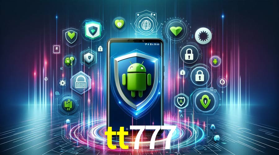 2FA Security tt777