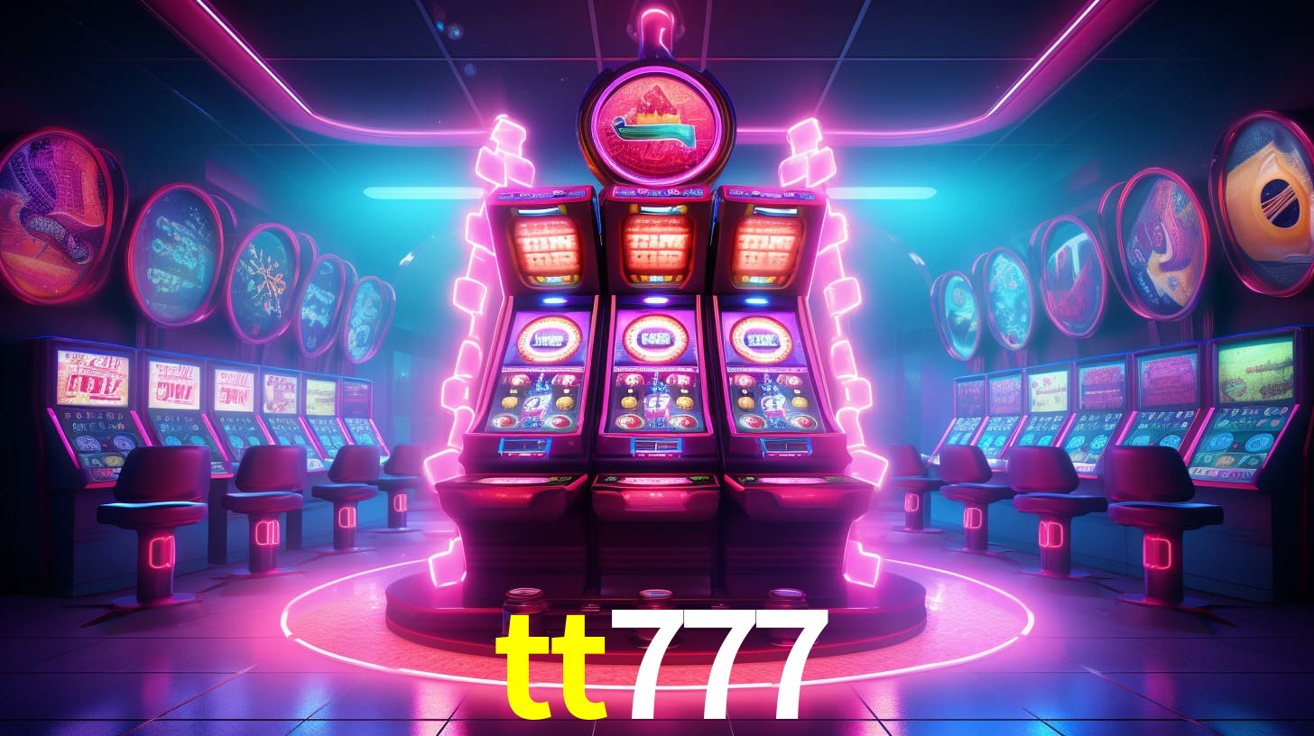 tt777,tt777.com