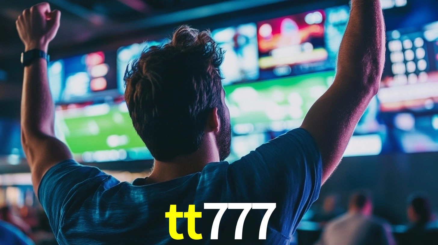 tt777: Jogue Crash e Experimente Alta Recompensa Instantânea