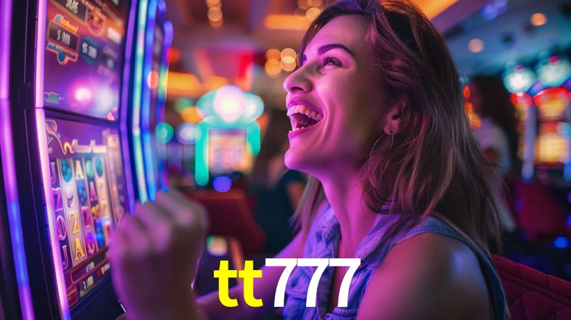 tt777,tt777.com