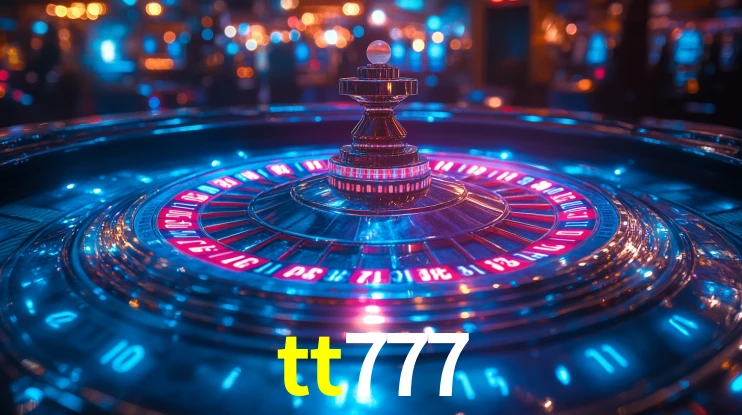 tt777,tt777.com