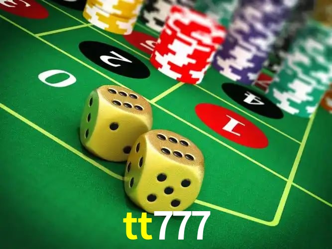 Basketball Betting tt777