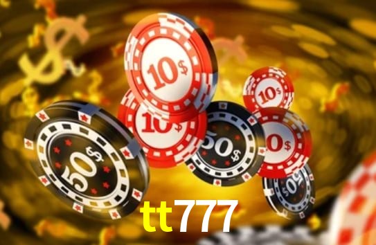 Apostas de Basquete tt777