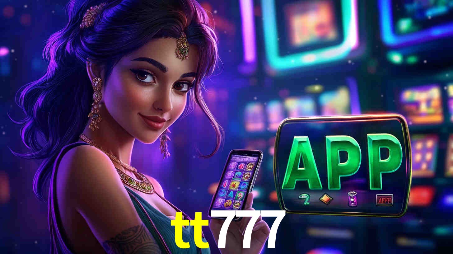 tt777