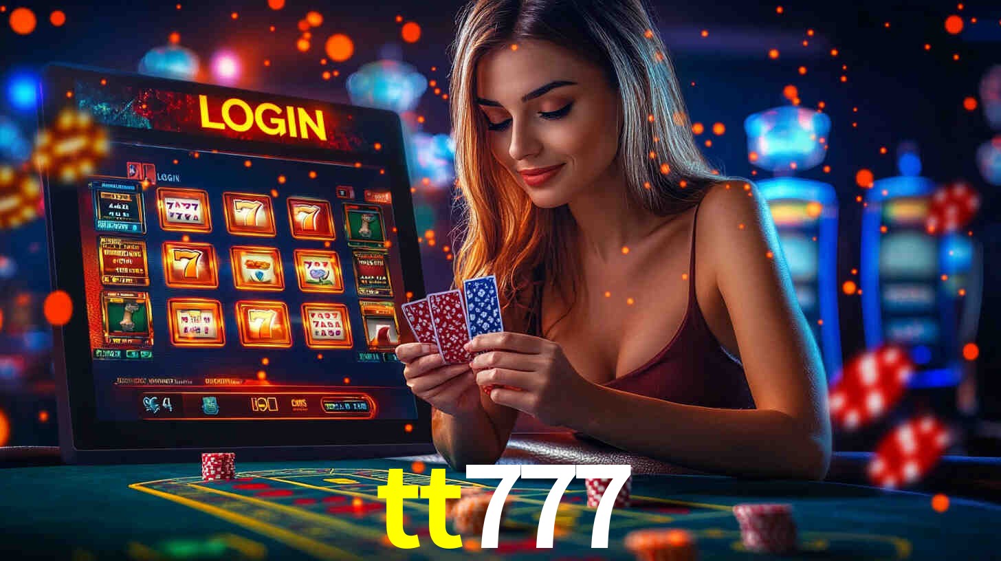 tt777
