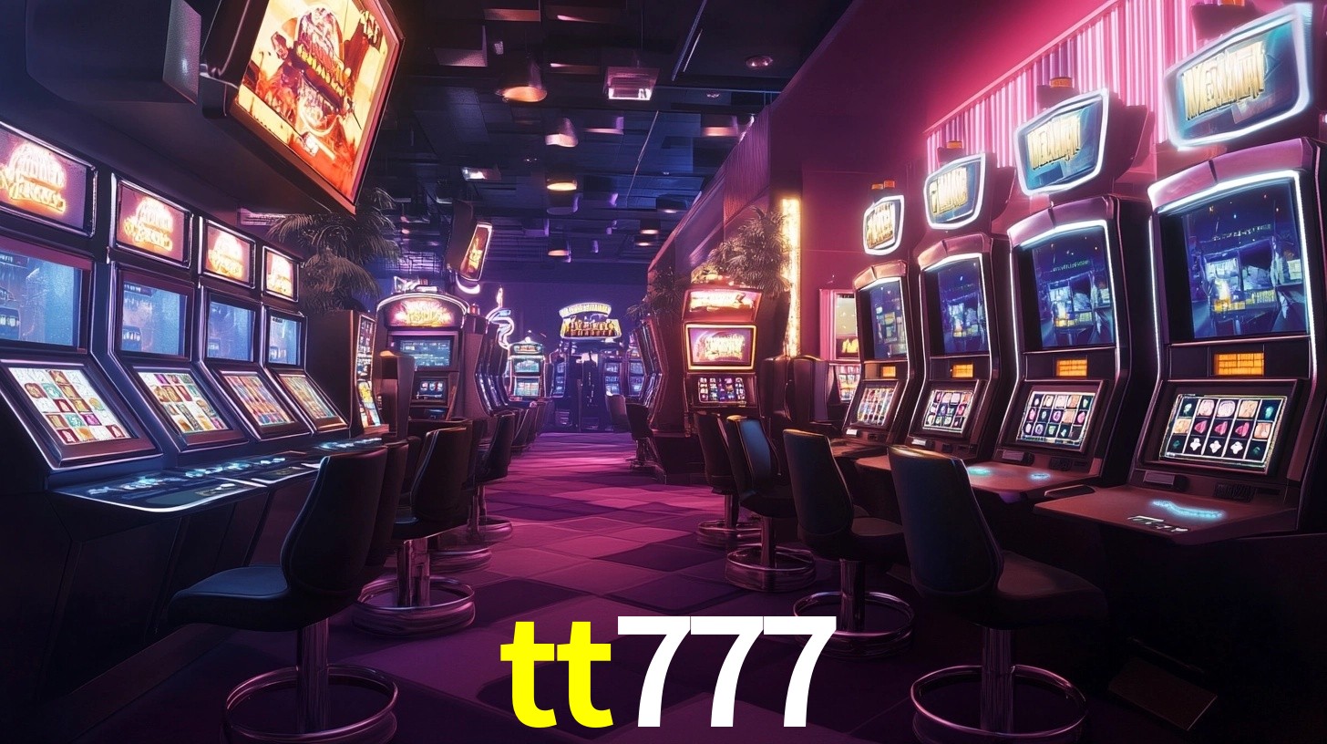 tt777,tt777.com