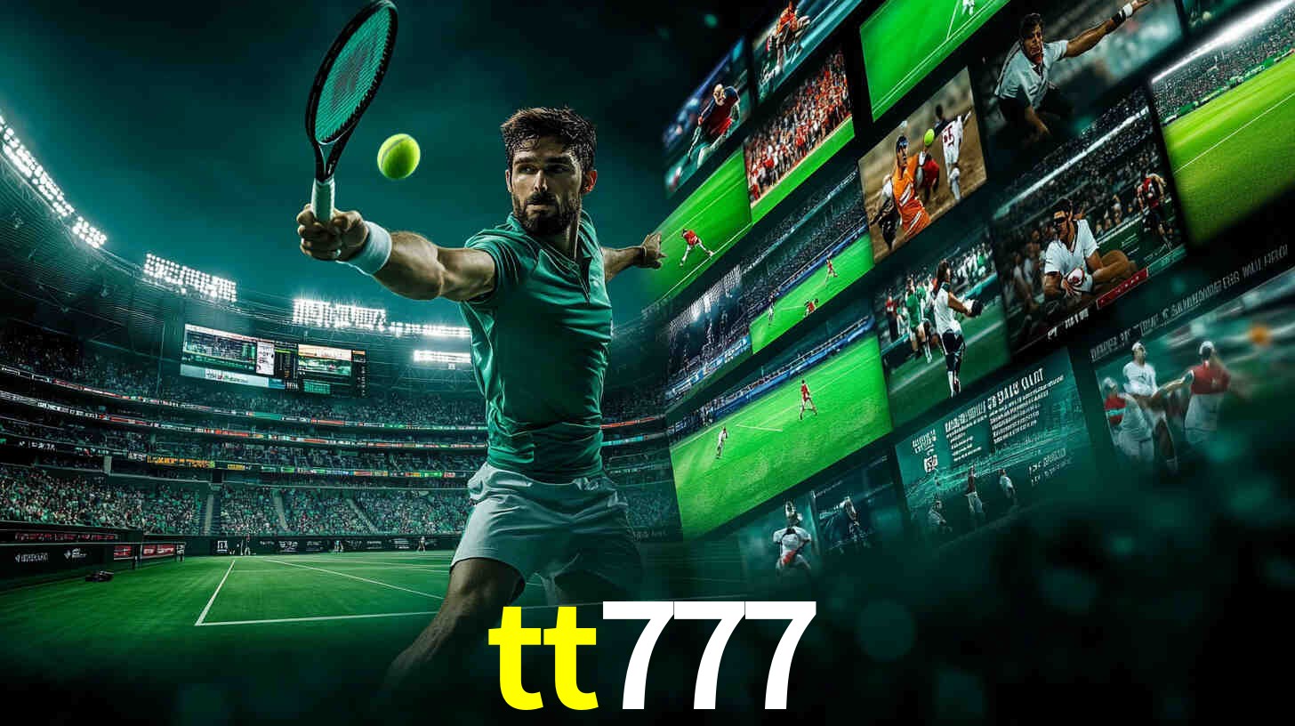 Dominando Estratégias de Jogo: Táticas para Vencer