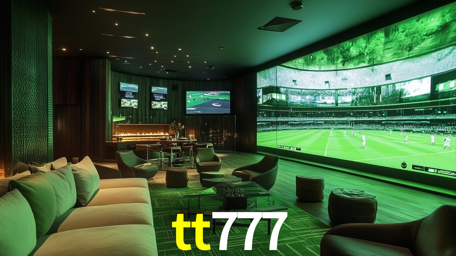 tt777.com