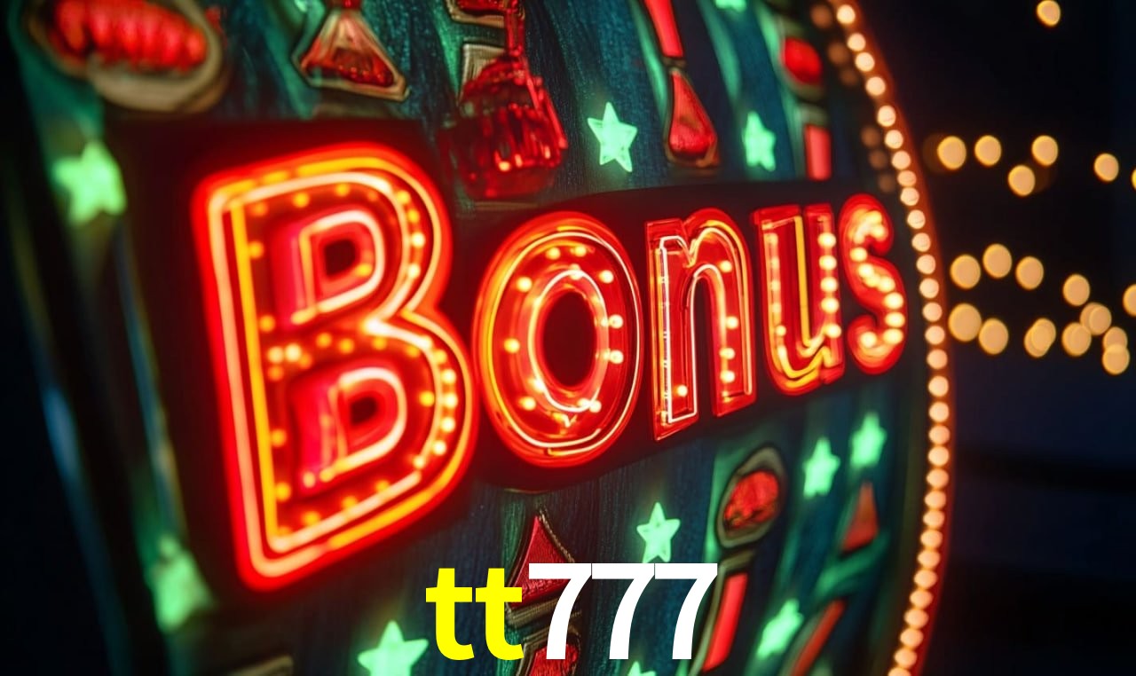 Torneios tt777
