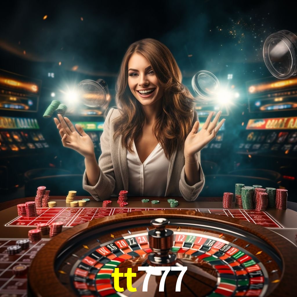 tt777,tt777.com