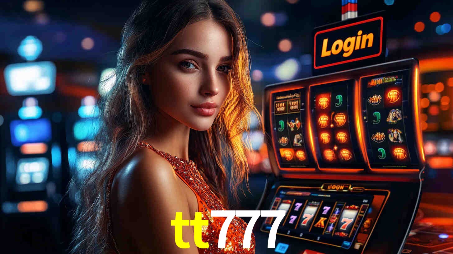 tt777