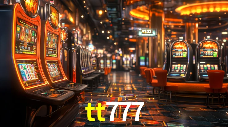 Explore as vantagens do tt777: serviço profissional e confiabilidade