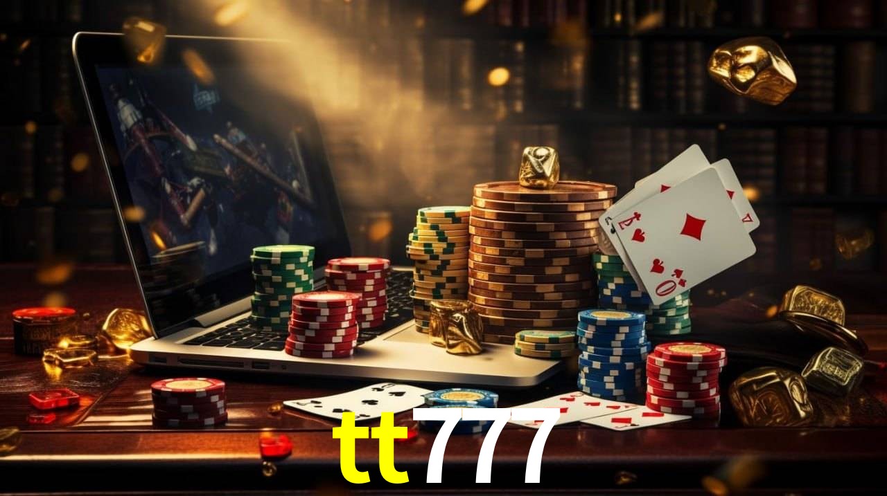 Estatísticas Crash Games tt777