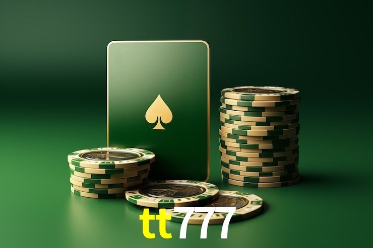 BGaming Live Blackjack