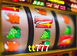Prosperity Fortune Tree - PG Soft Slot