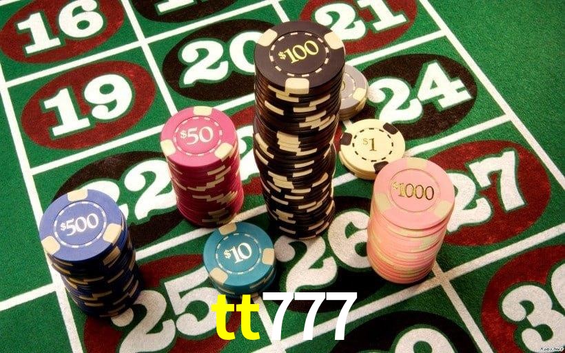 PG Slots Collection