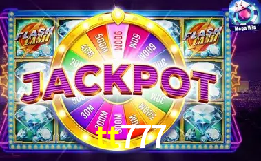 Symbols of Egypt Slot - PG Soft